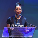 (Photo: Vivien Killilea/Getty Images for Bentonville Film Festival)